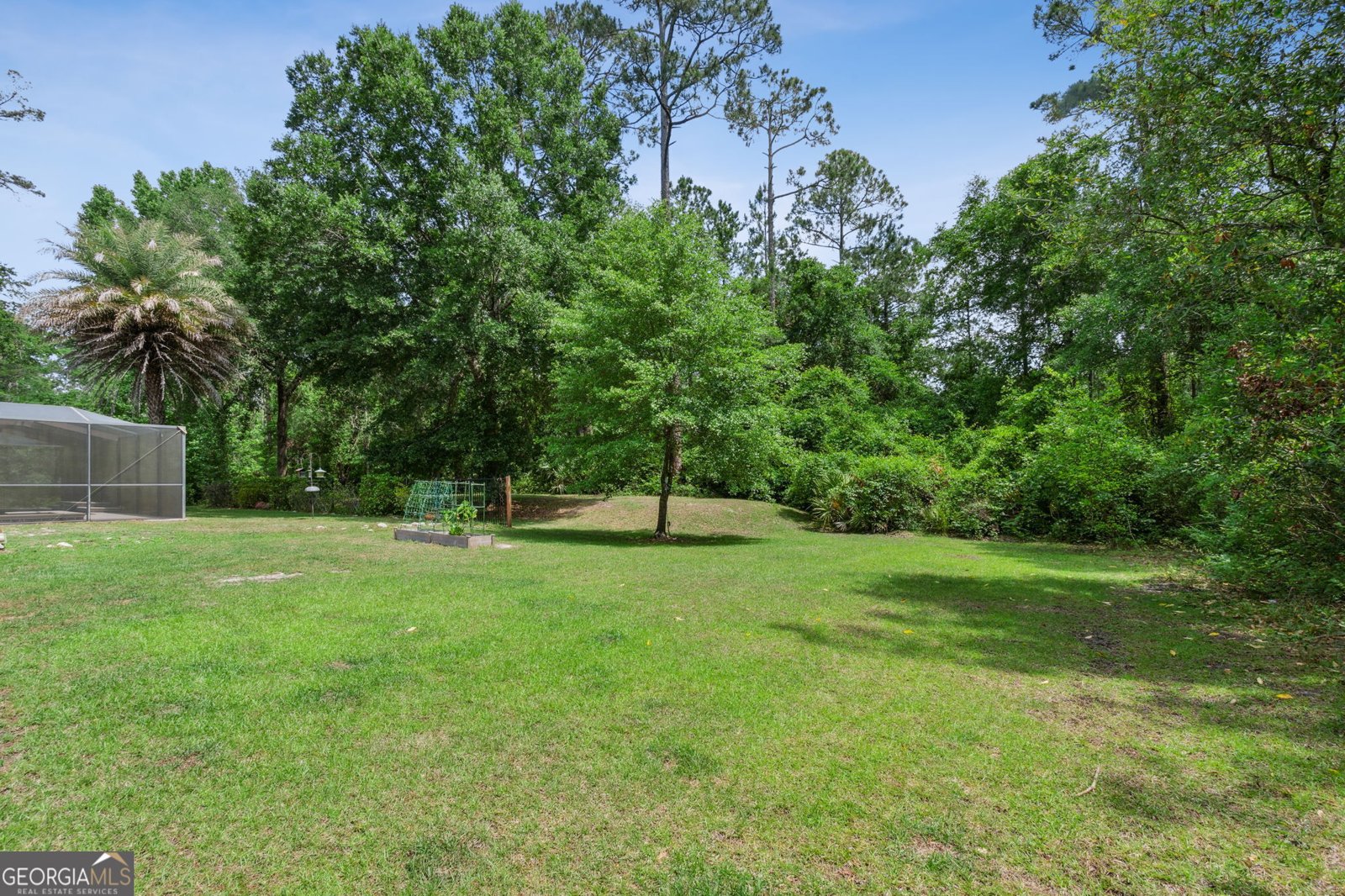 185 Sunset Drive Woodbine - 92