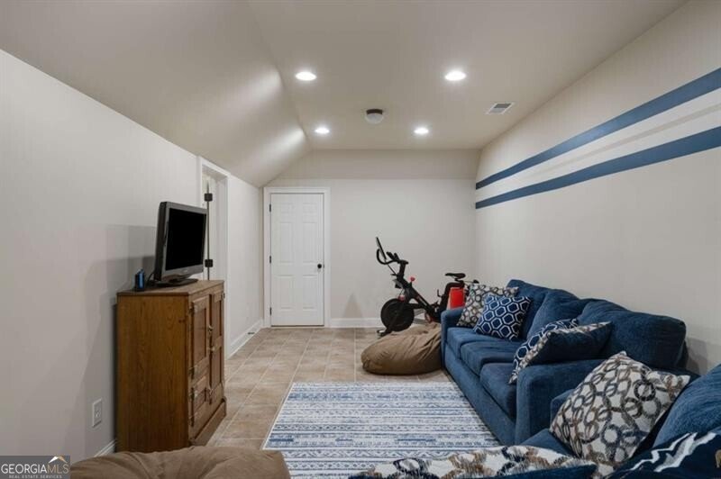 4415 Saint Andrews Crest Drive Cumming - 15