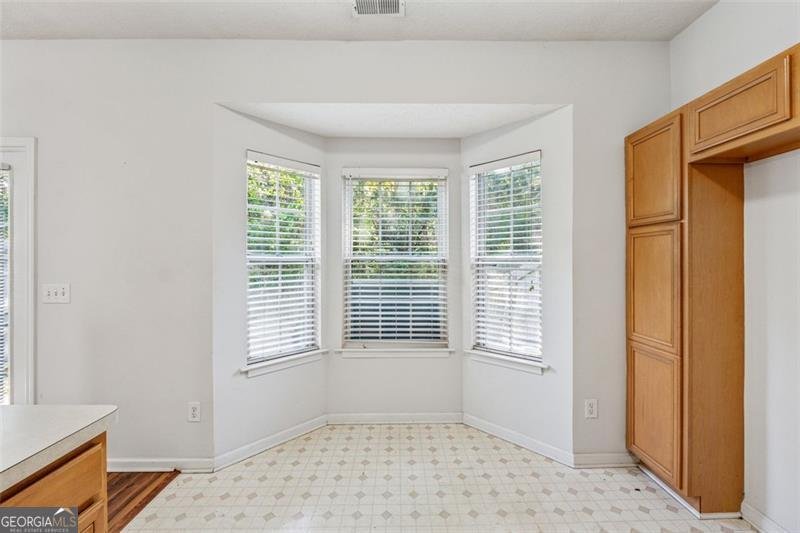 115 BENFIELD Circle Cartersville - 12