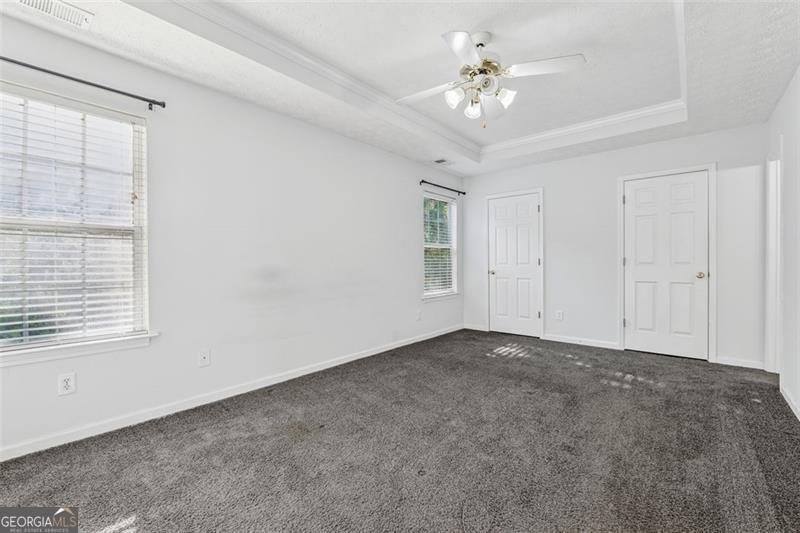 115 BENFIELD Circle Cartersville - 15