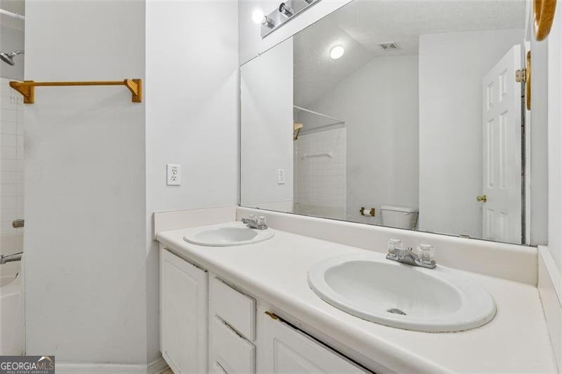 115 BENFIELD Circle Cartersville - 19