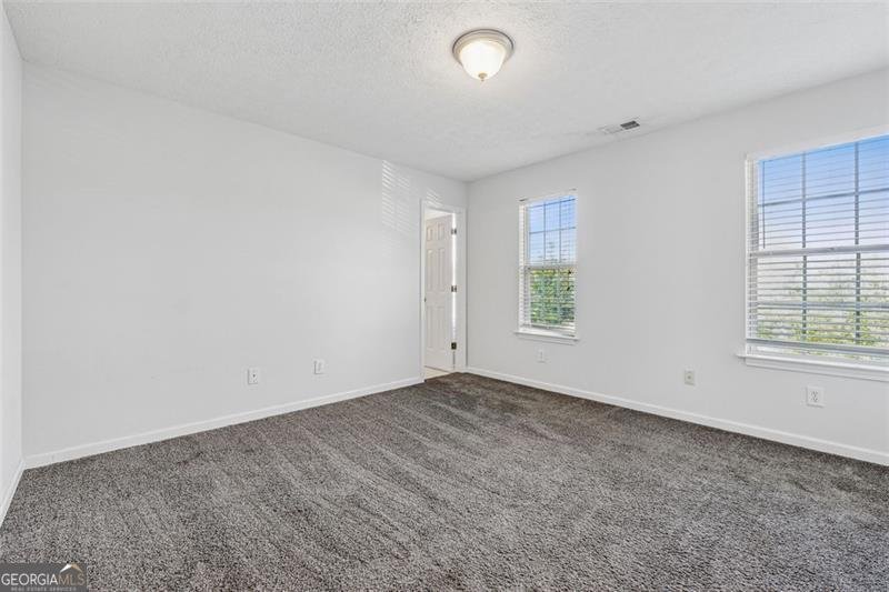 115 BENFIELD Circle Cartersville - 20