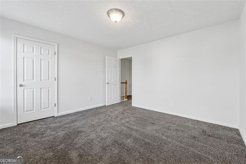 115 BENFIELD Circle Cartersville - 21