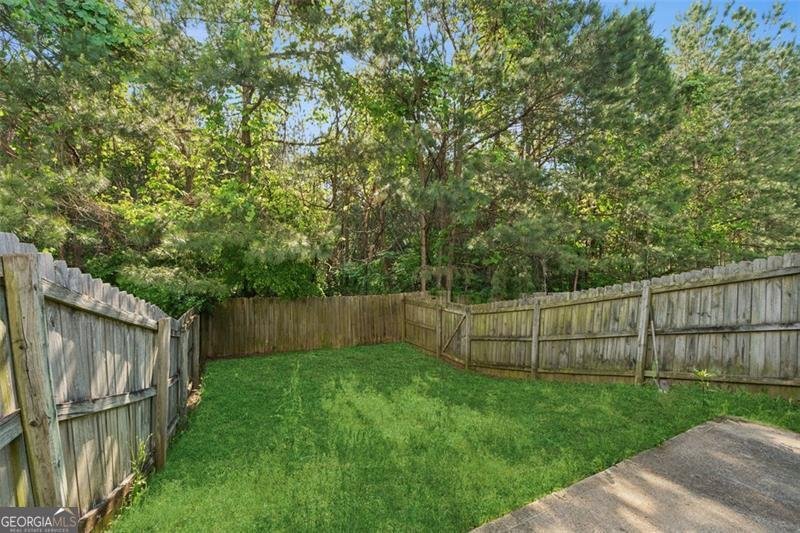 115 BENFIELD Circle Cartersville - 25
