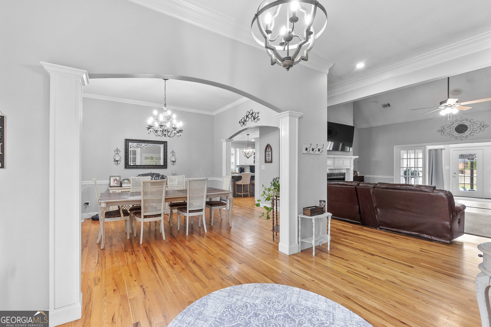 210 Royal Crest Circle Kathleen - 11