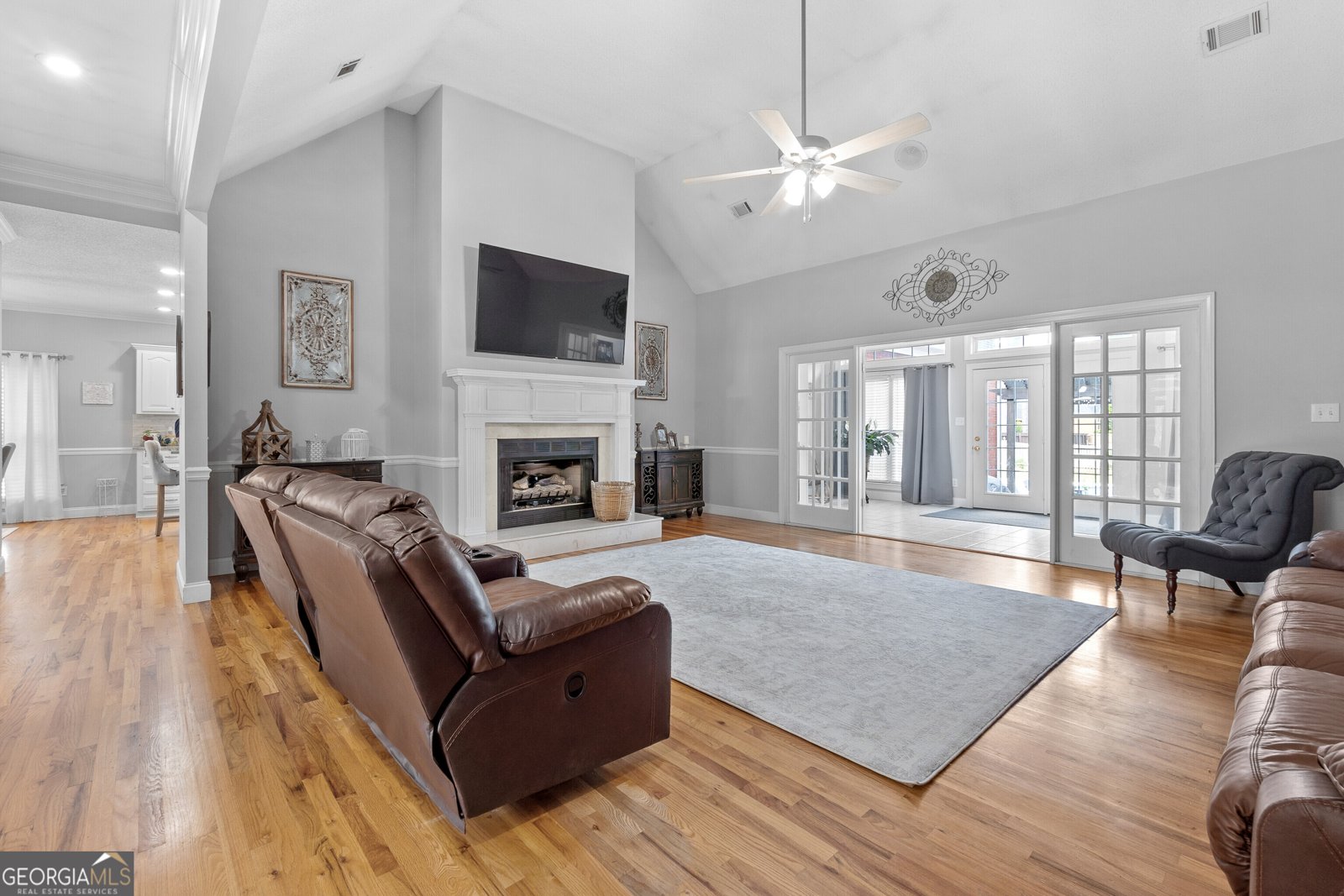210 Royal Crest Circle Kathleen - 12