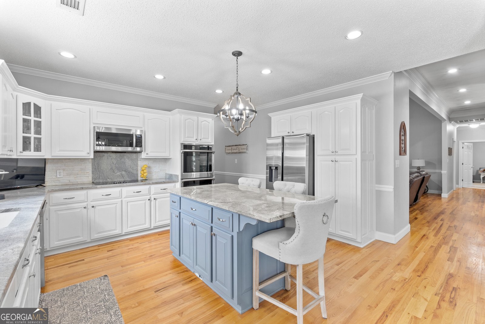 210 Royal Crest Circle Kathleen - 13