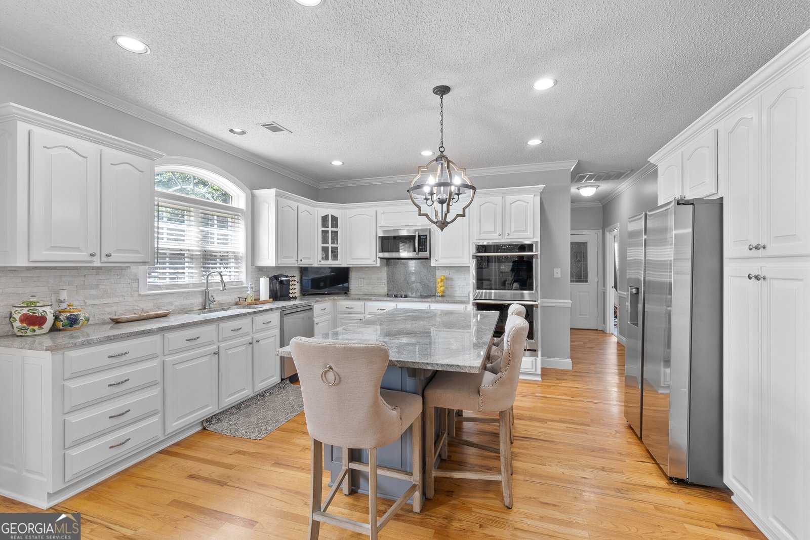 210 Royal Crest Circle Kathleen - 14