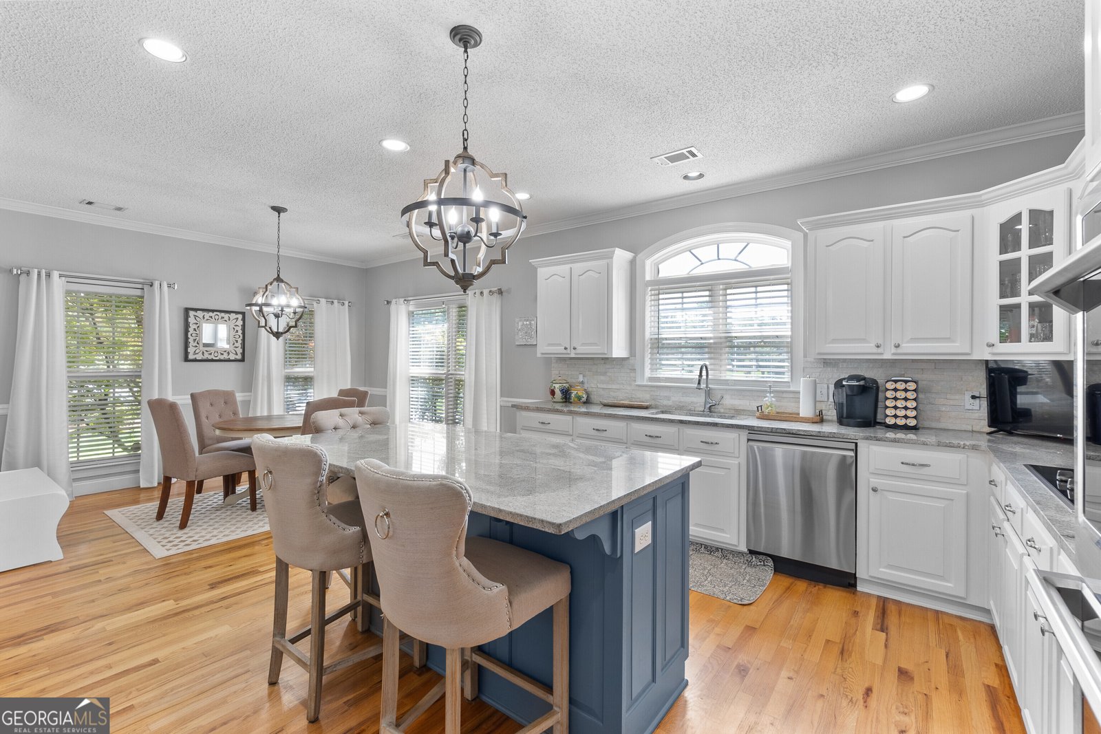 210 Royal Crest Circle Kathleen - 15