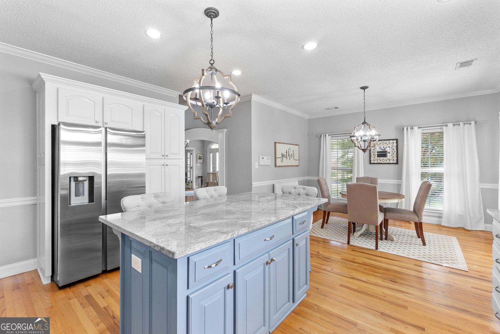 210 Royal Crest Circle Kathleen - 16