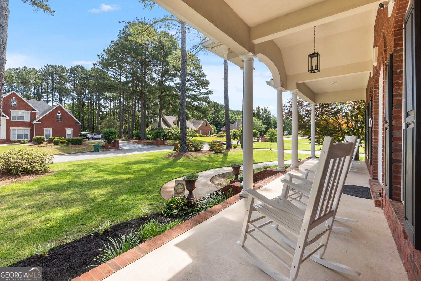 210 Royal Crest Circle Kathleen - 2