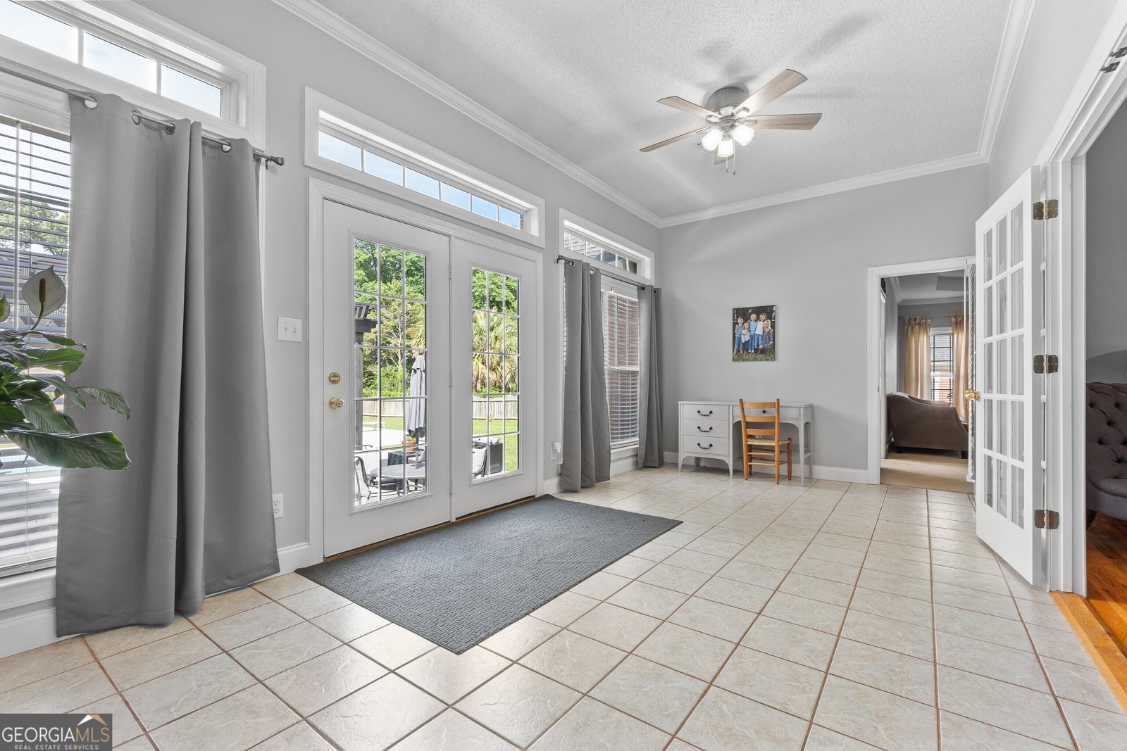 210 Royal Crest Circle Kathleen - 20
