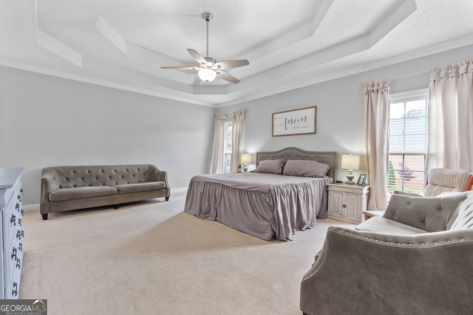 210 Royal Crest Circle Kathleen - 21