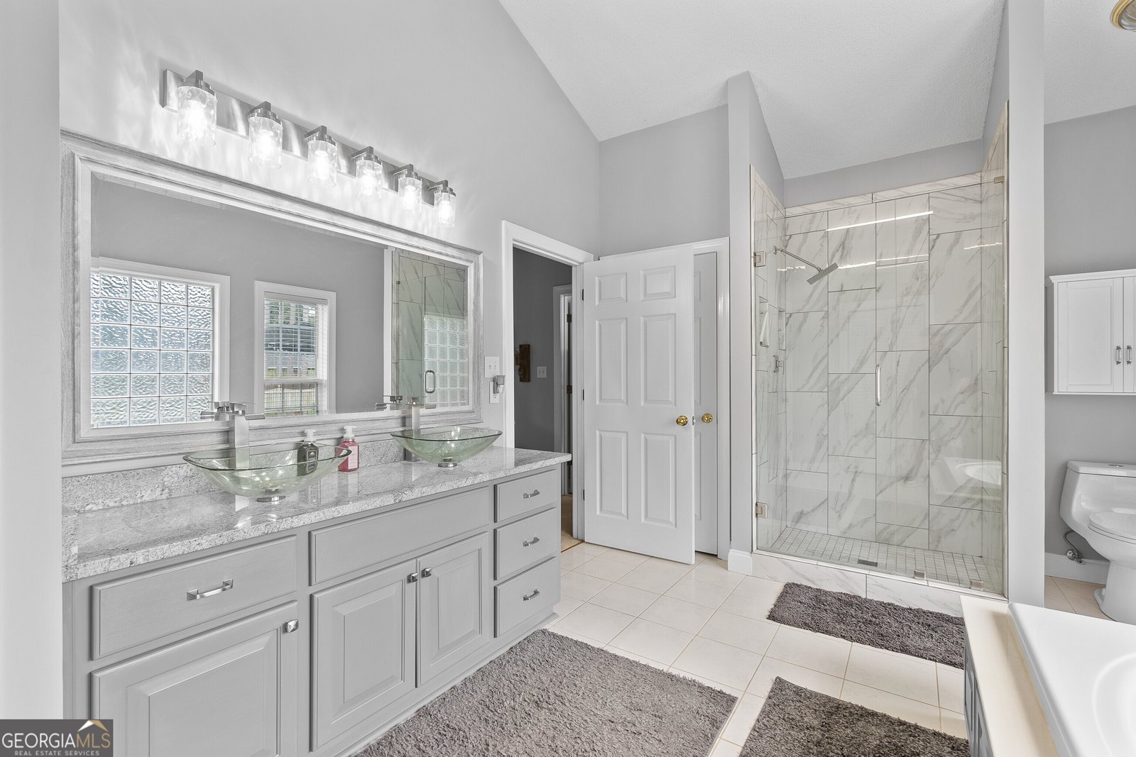 210 Royal Crest Circle Kathleen - 22