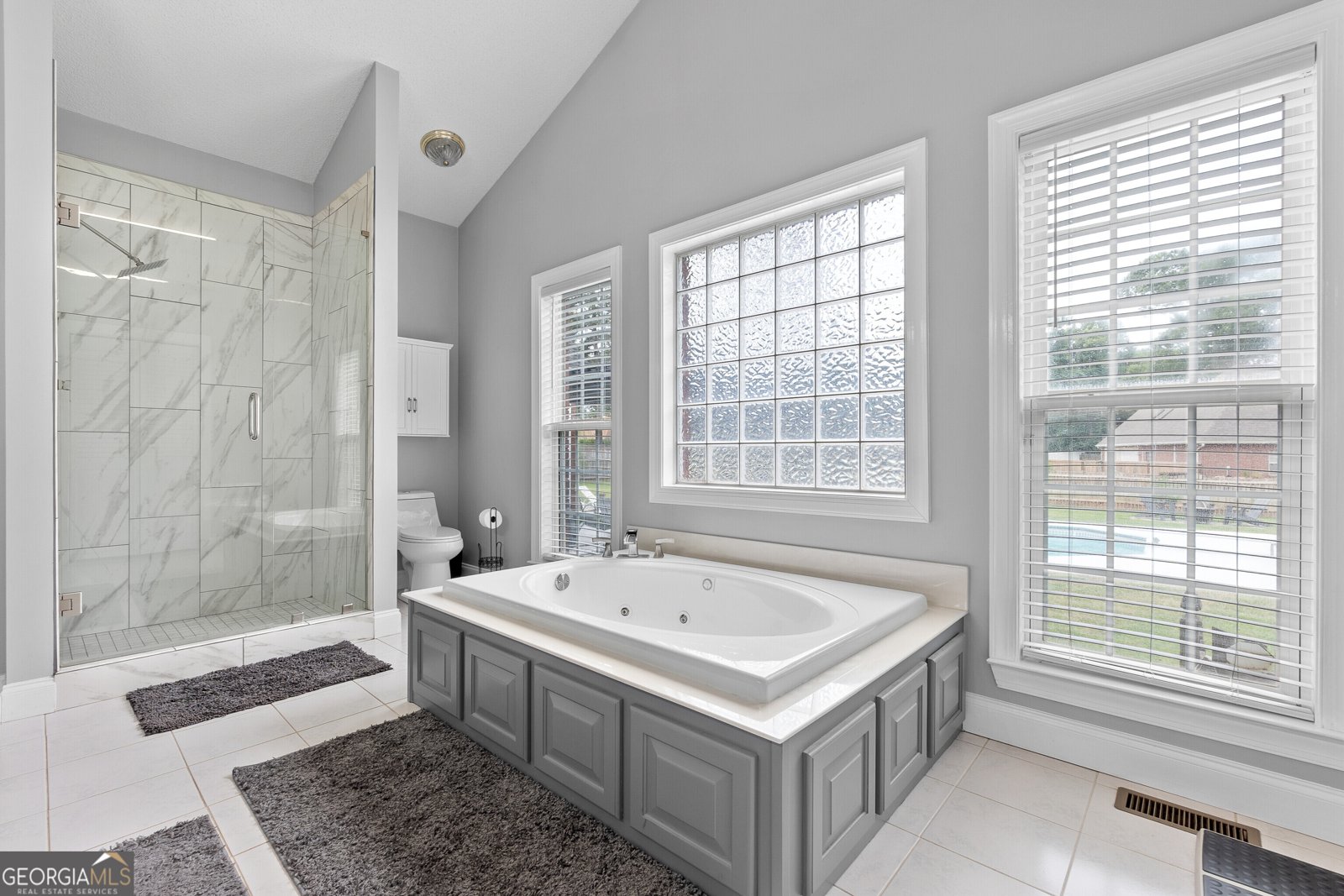 210 Royal Crest Circle Kathleen - 23