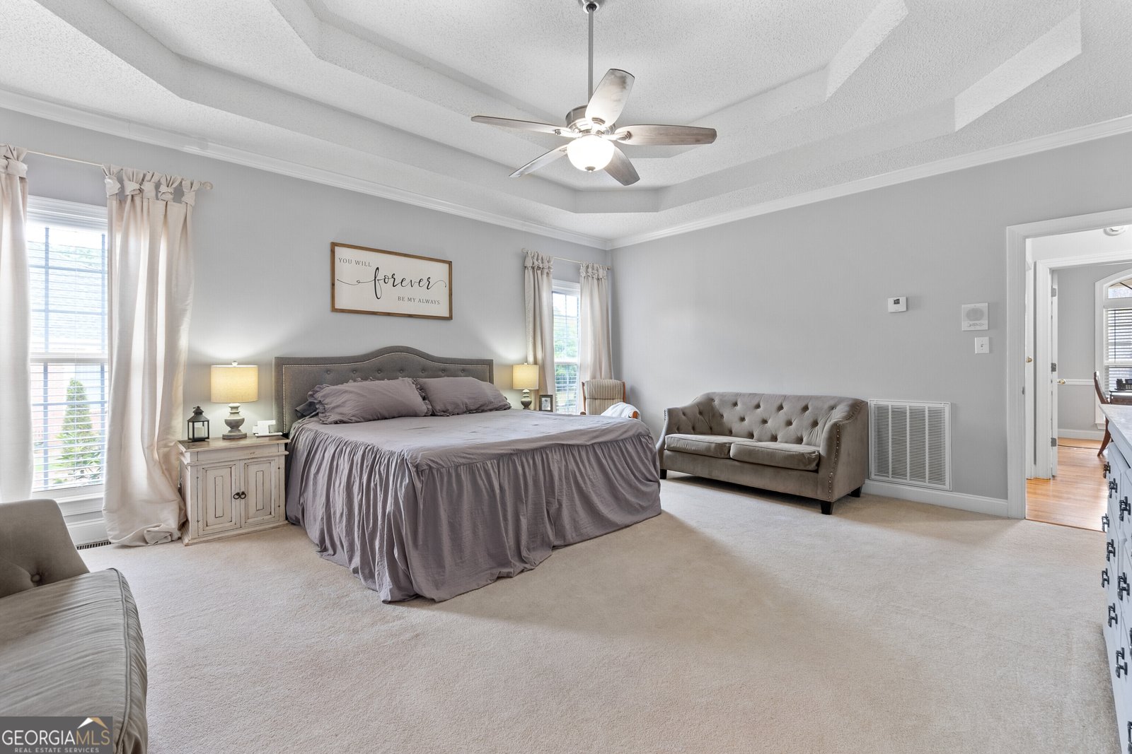 210 Royal Crest Circle Kathleen - 24