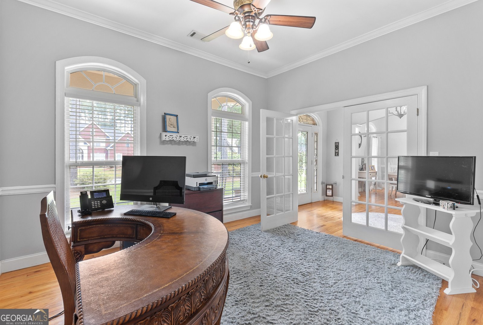 210 Royal Crest Circle Kathleen - 25