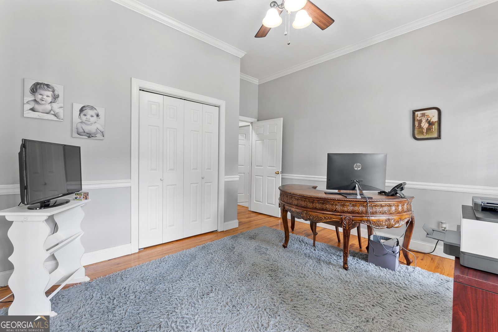 210 Royal Crest Circle Kathleen - 26