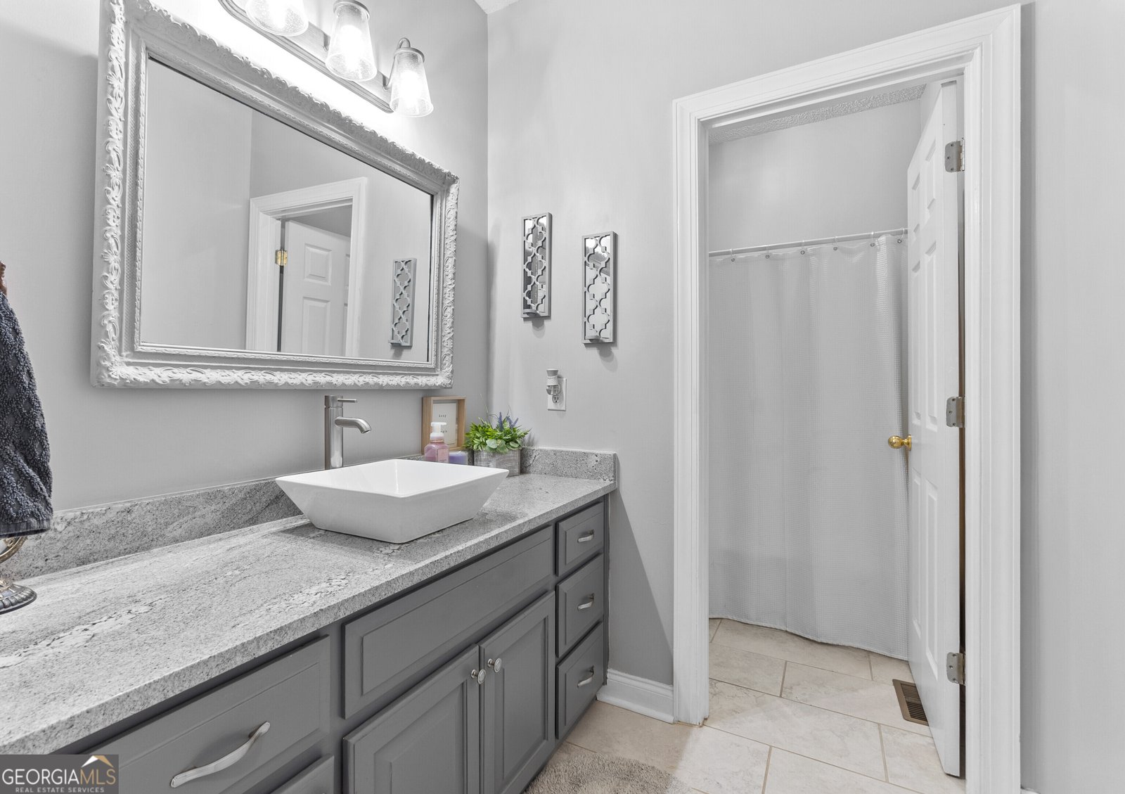 210 Royal Crest Circle Kathleen - 27