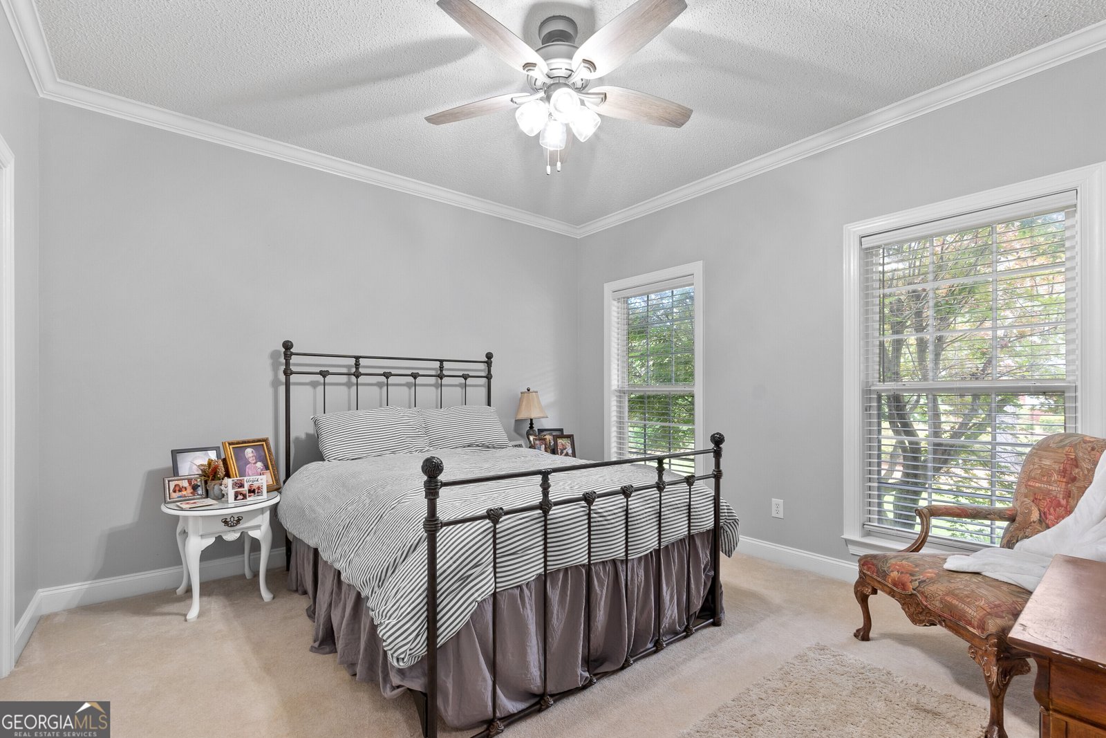 210 Royal Crest Circle Kathleen - 28