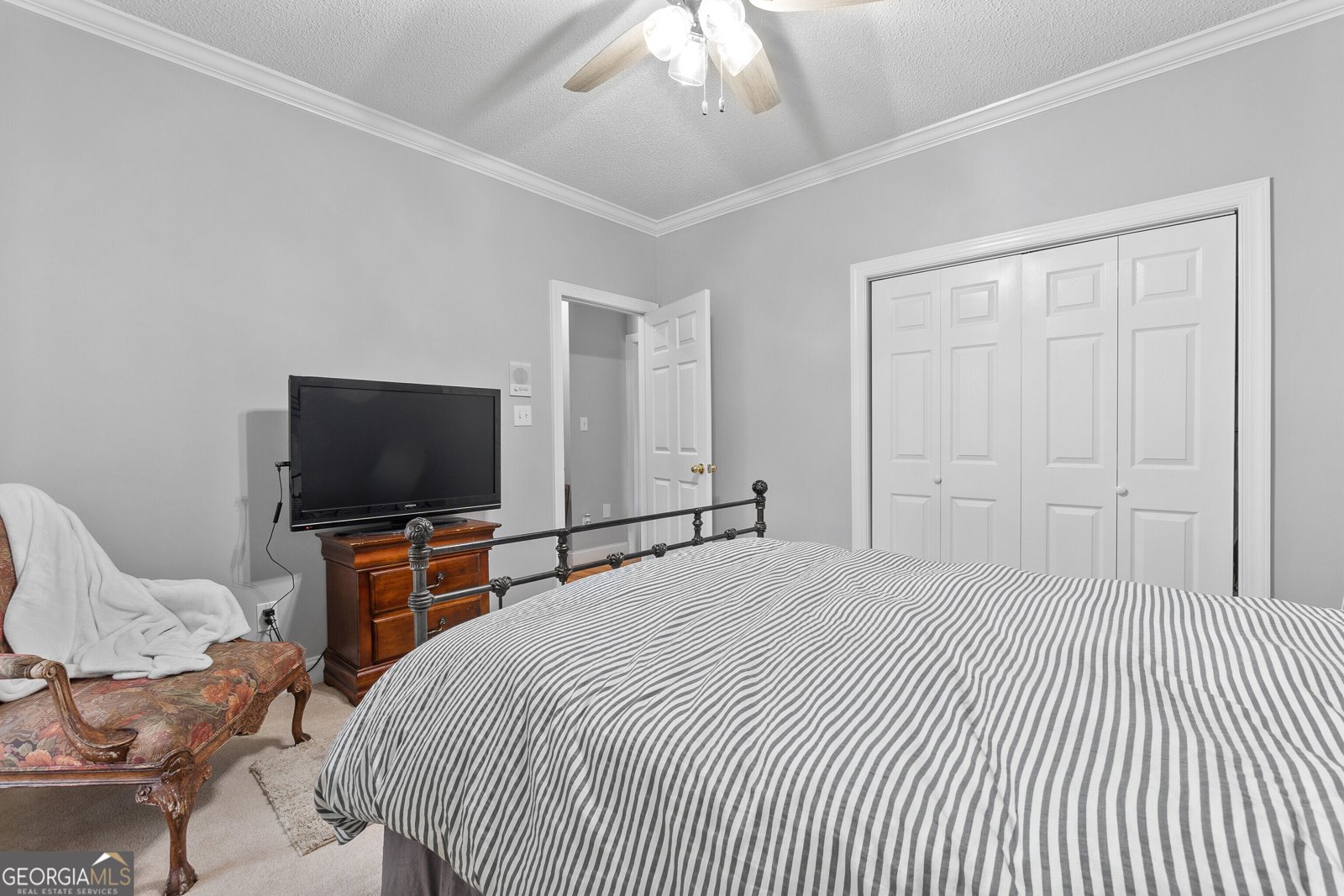 210 Royal Crest Circle Kathleen - 29