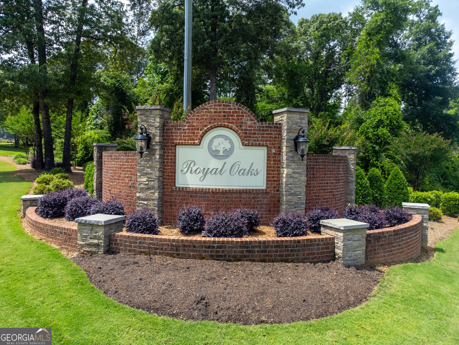 210 Royal Crest Circle Kathleen - 3