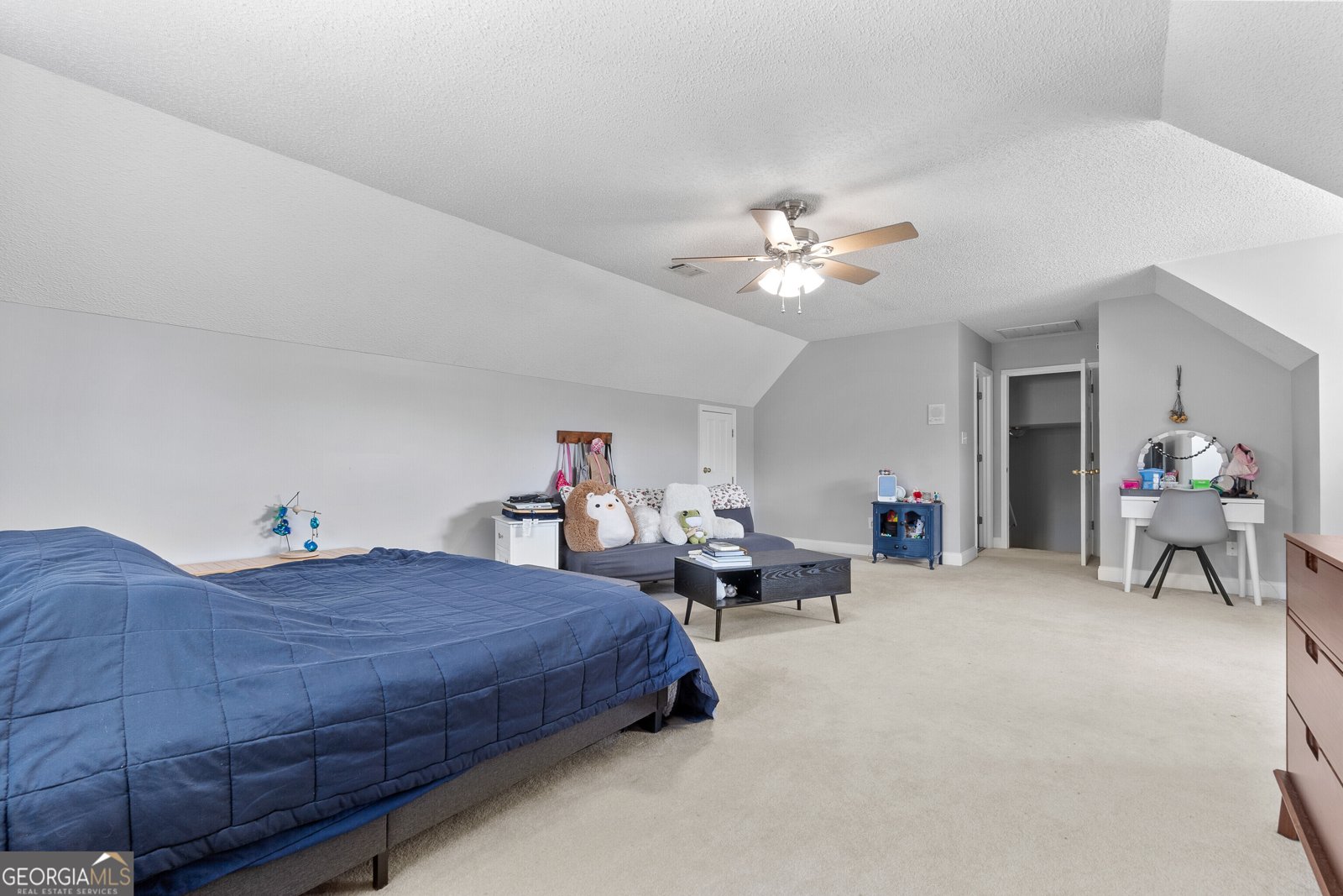 210 Royal Crest Circle Kathleen - 31