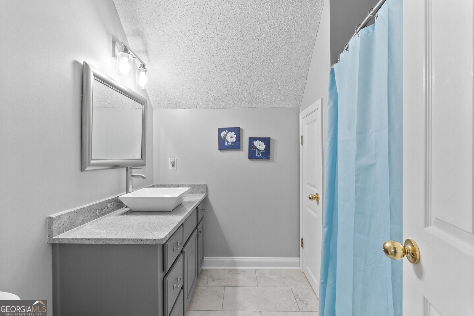 210 Royal Crest Circle Kathleen - 32