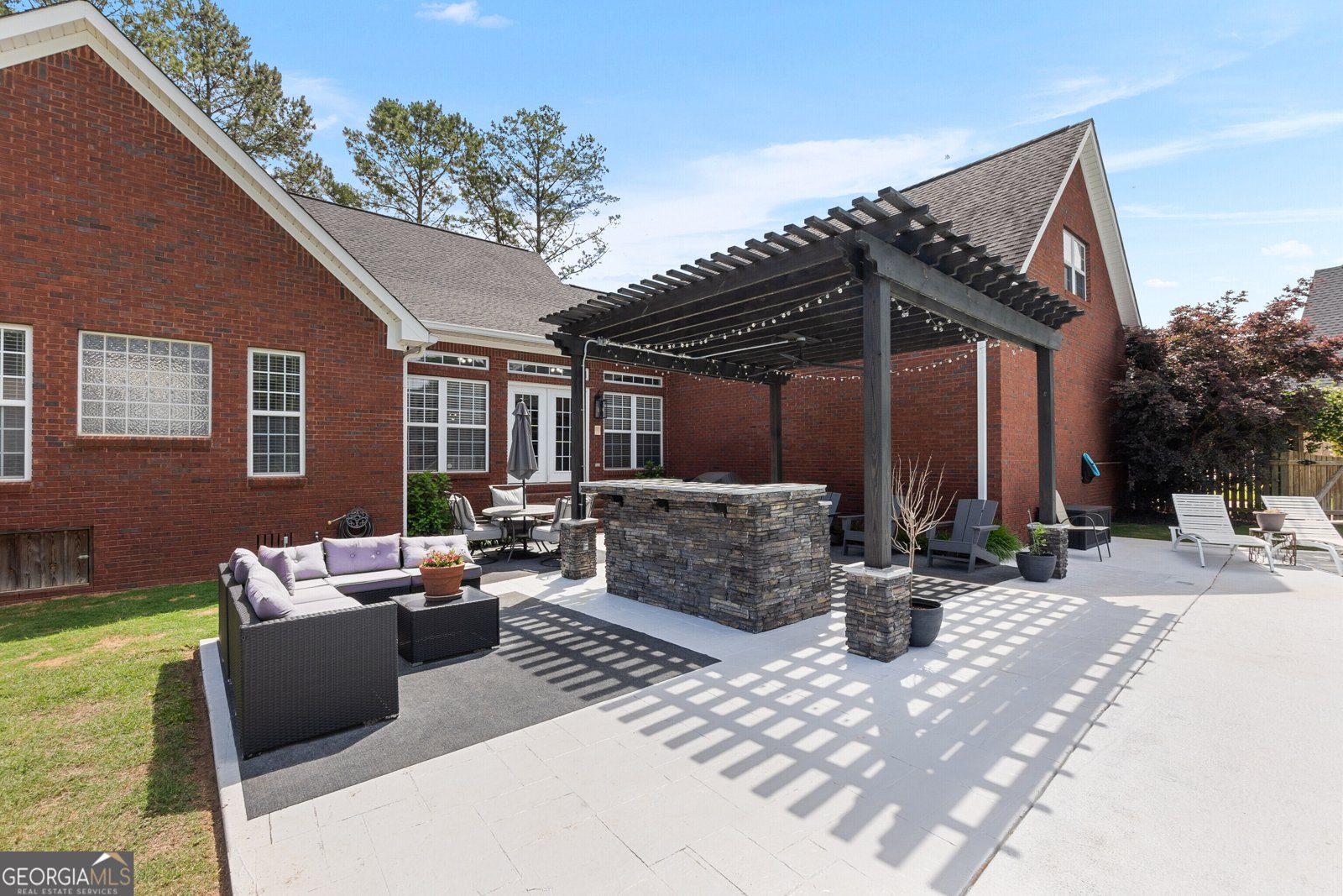 210 Royal Crest Circle Kathleen - 33