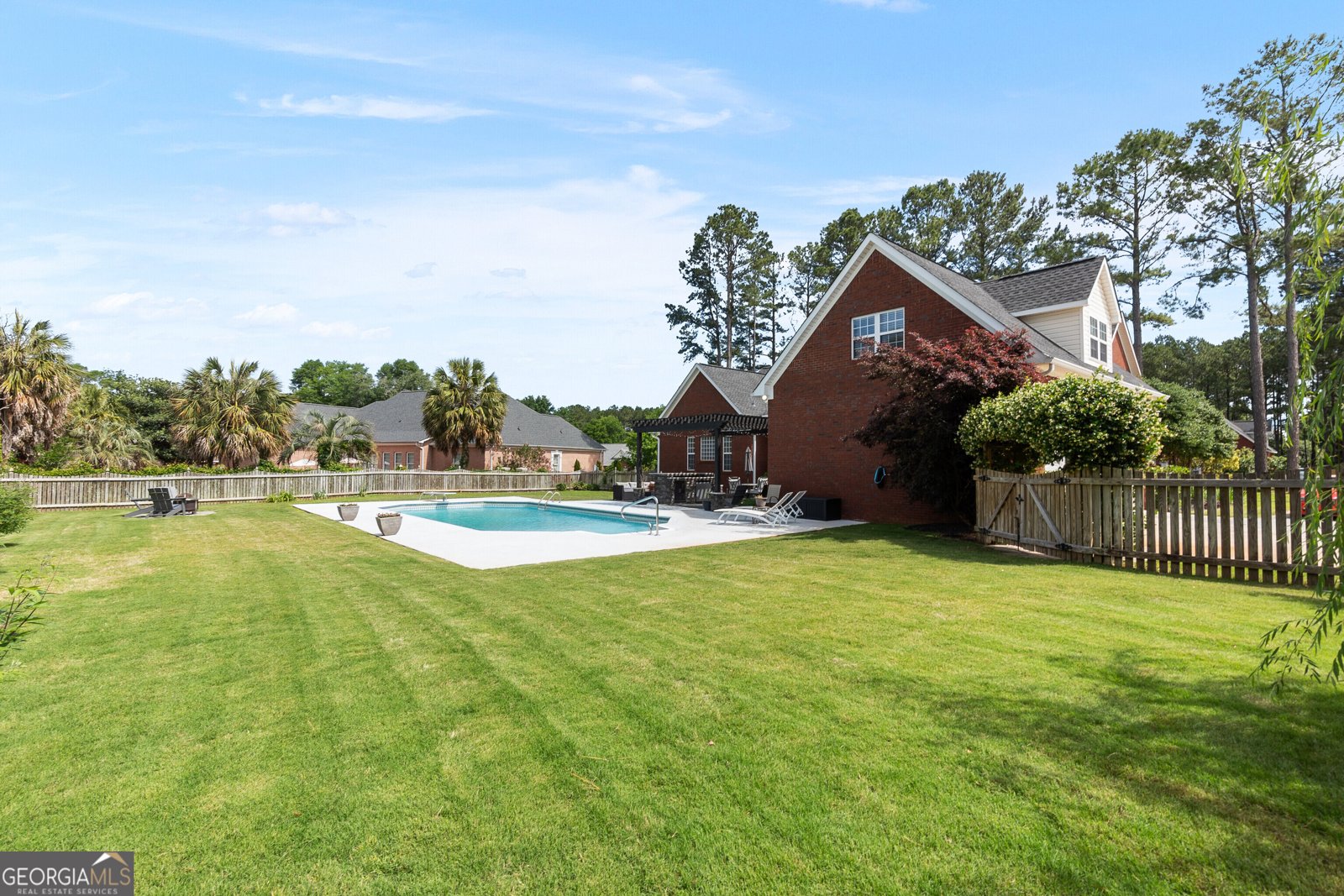210 Royal Crest Circle Kathleen - 36