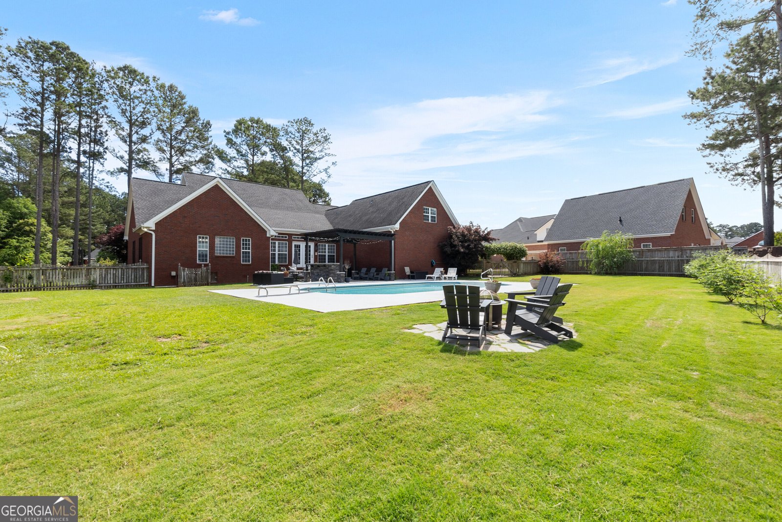 210 Royal Crest Circle Kathleen - 37