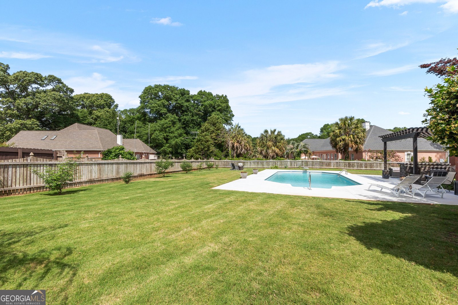 210 Royal Crest Circle Kathleen - 38