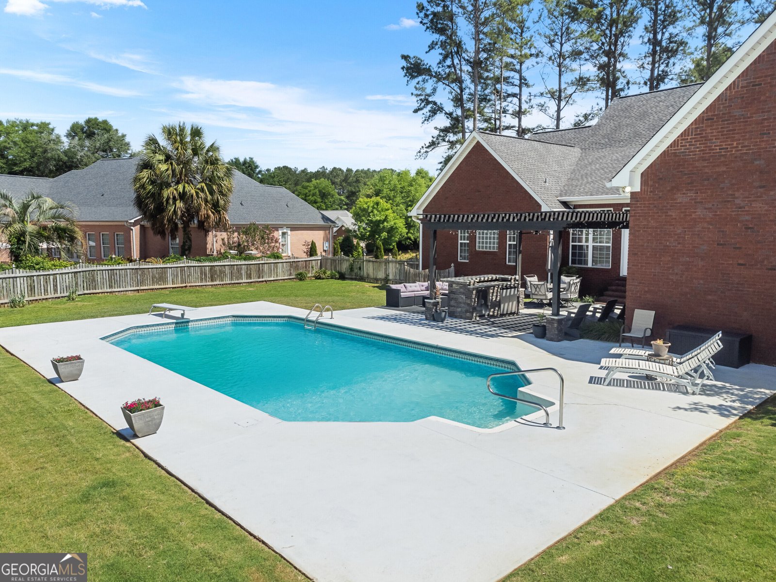 210 Royal Crest Circle Kathleen - 41