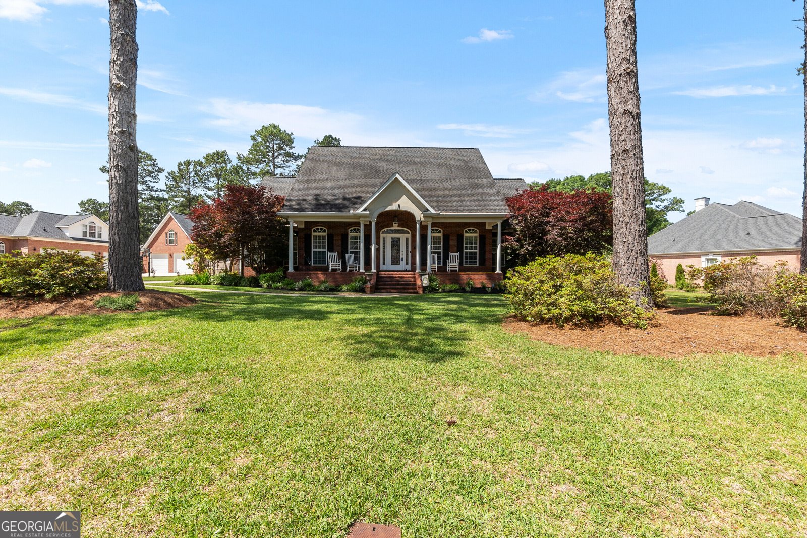 210 Royal Crest Circle Kathleen - 7