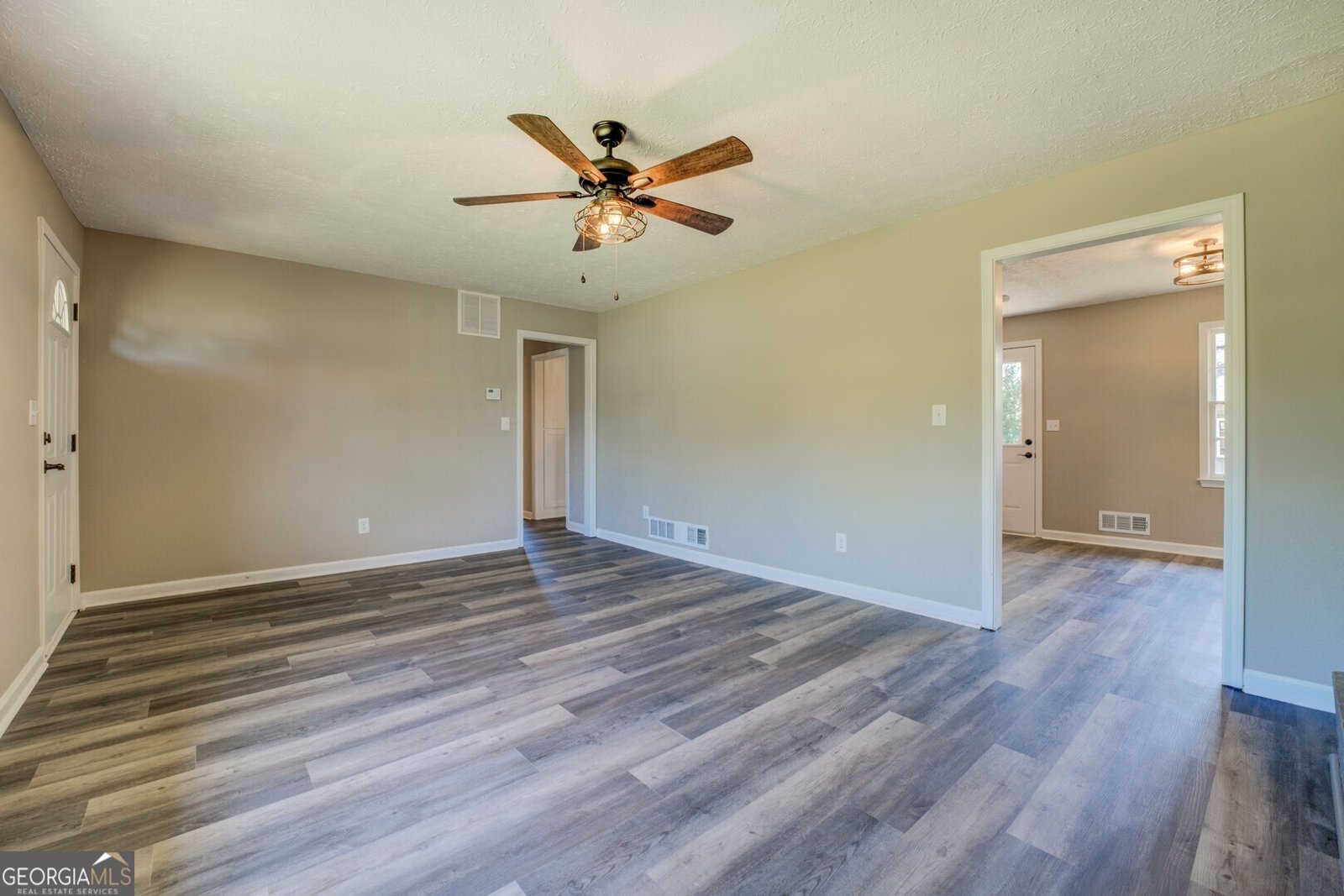 14721 Highway 36 Covington - 22