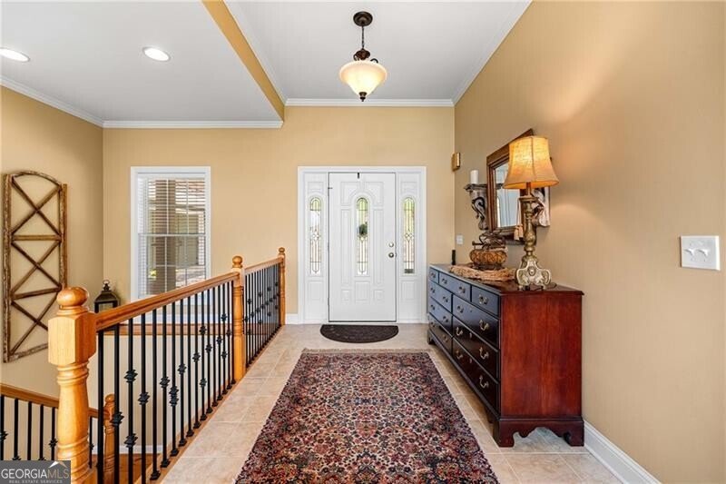 3756 Monument Road Jasper - 22