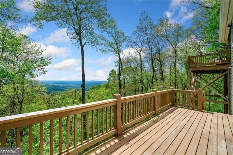 3756 Monument Road Jasper - 26