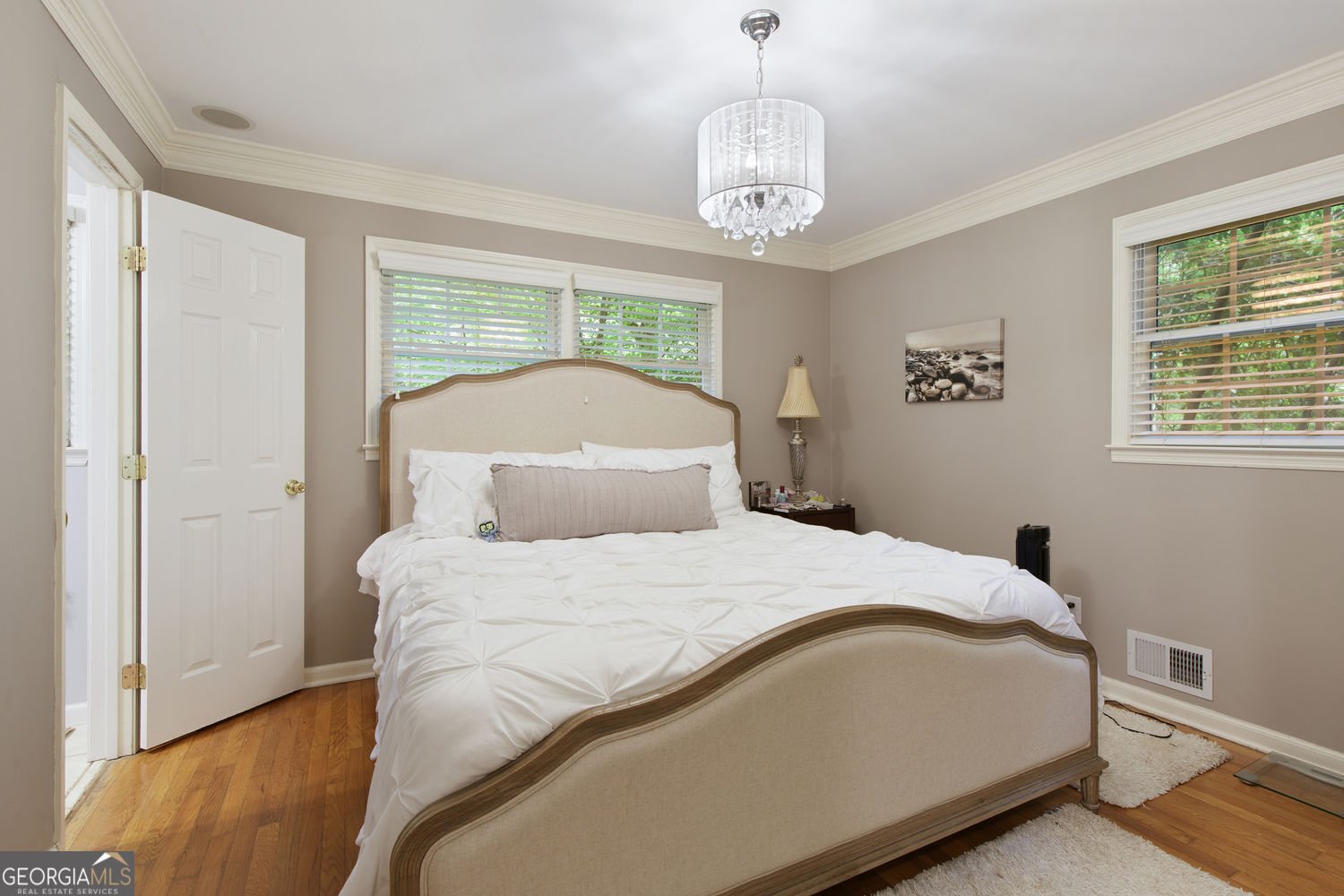 220 Springs Court Sandy Springs - 13