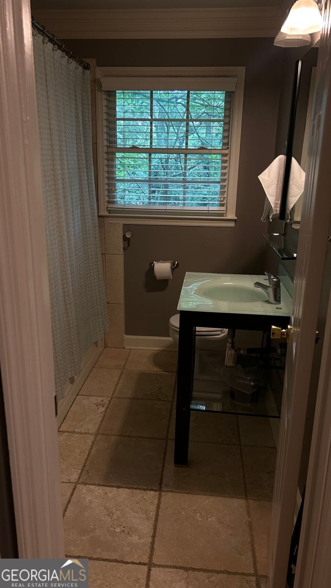 220 Springs Court Sandy Springs - 18