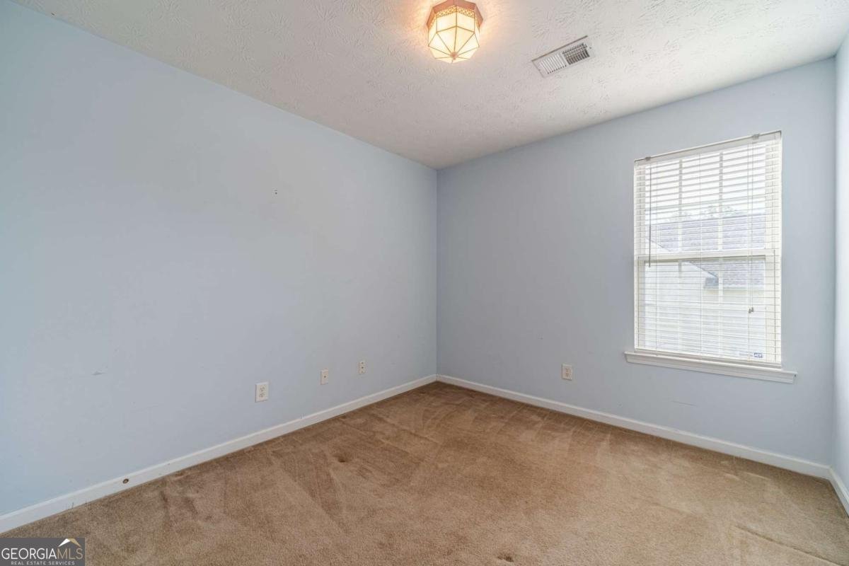 5385 Amber Cove Way Flowery Branch - 20
