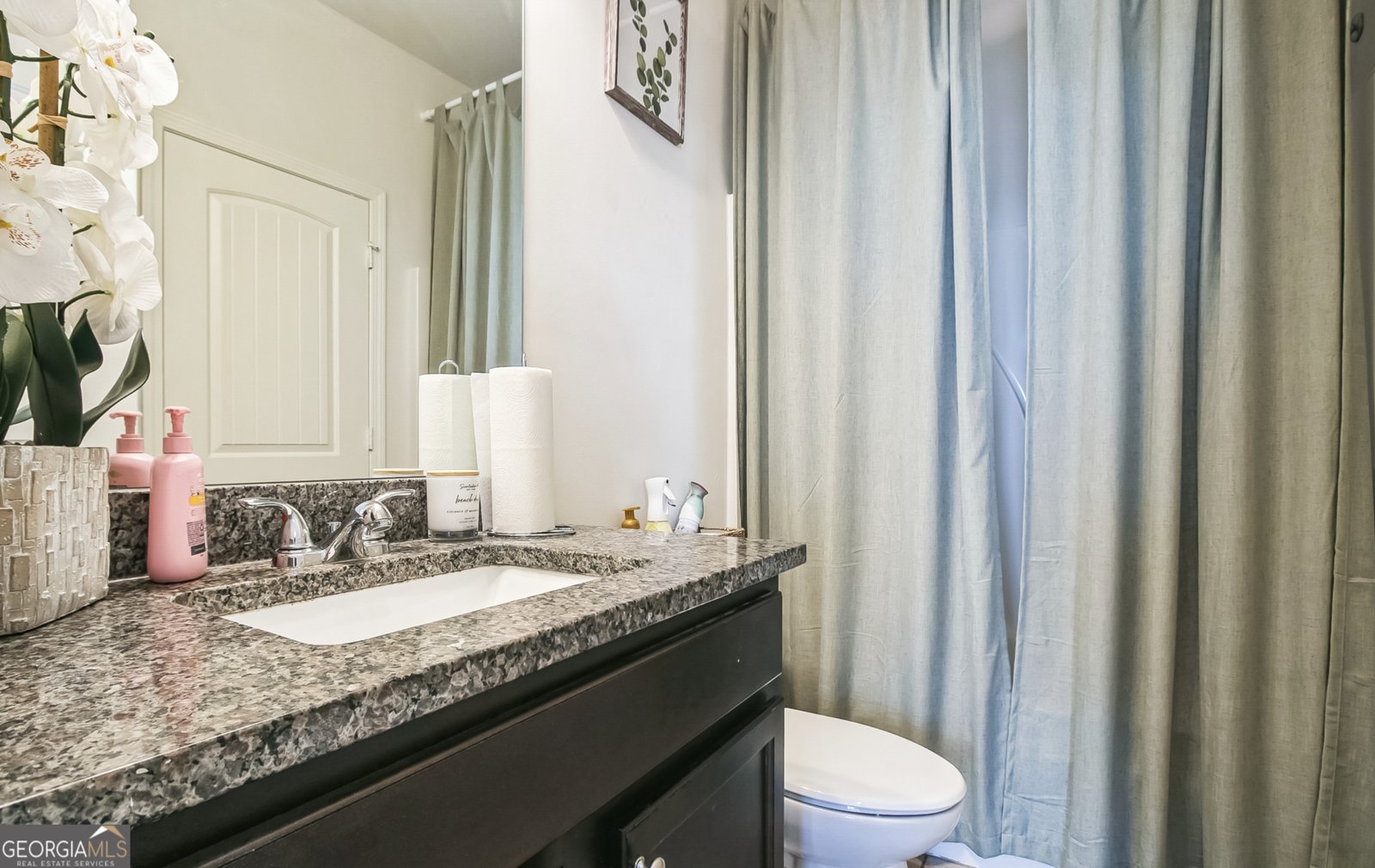 2496 Osceola Road Lithonia - 9