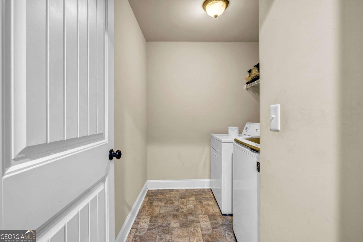 2102 Braswell Lane Loganville - 18