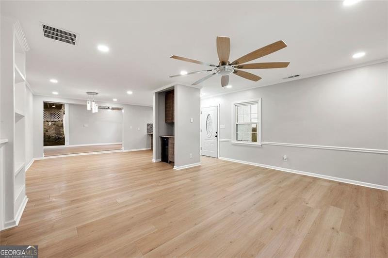 2828 CLOVERHURST Atlanta - 10