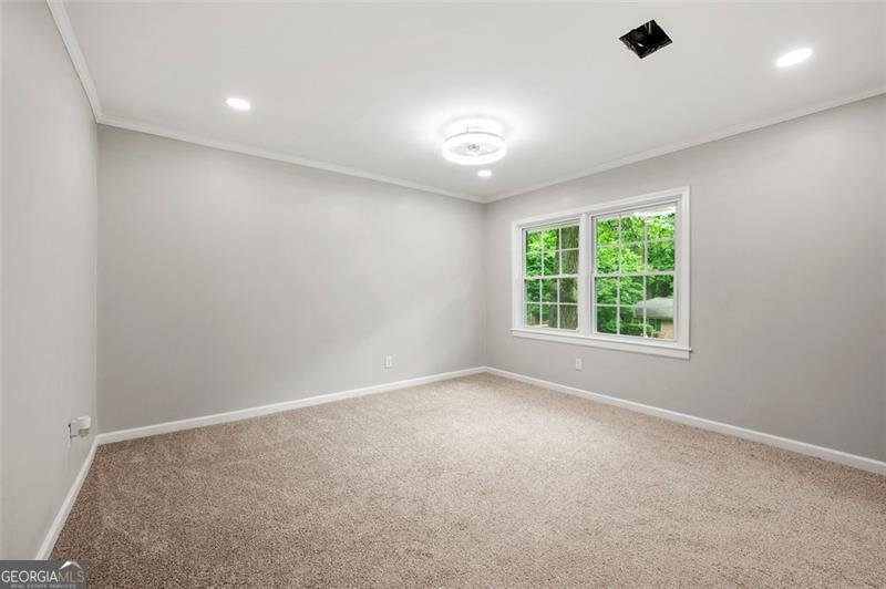 2828 CLOVERHURST Atlanta - 11