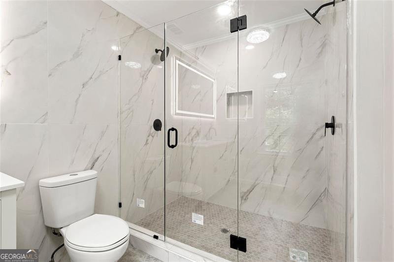 2828 CLOVERHURST Atlanta - 12