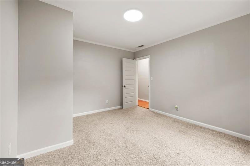 2828 CLOVERHURST Atlanta - 14