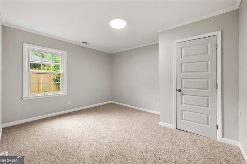 2828 CLOVERHURST Atlanta - 15