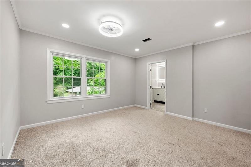 2828 CLOVERHURST Atlanta - 17