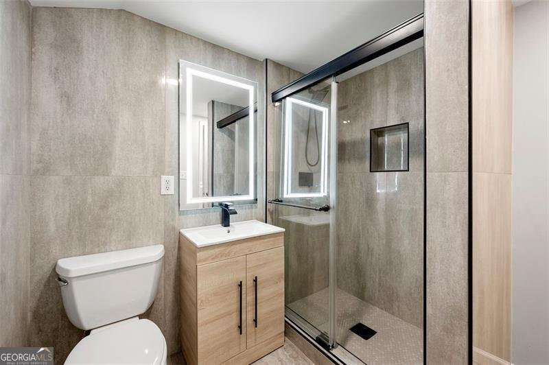 2828 CLOVERHURST Atlanta - 18