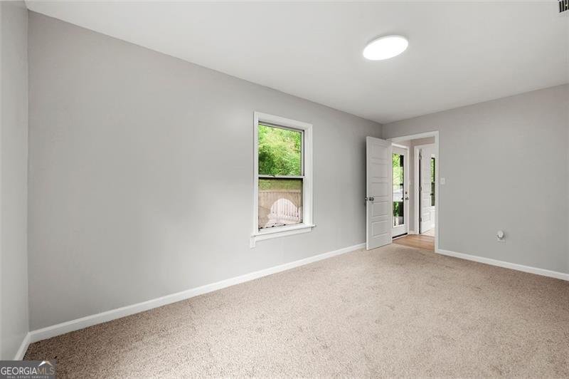 2828 CLOVERHURST Atlanta - 19